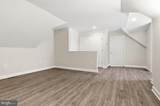 6340 Hunters Ridge Lane - Photo 71