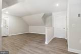 6340 Hunters Ridge Lane - Photo 72
