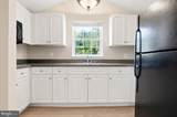 6340 Hunters Ridge Lane - Photo 73