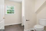 6340 Hunters Ridge Lane - Photo 74