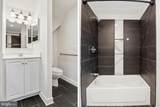 6340 Hunters Ridge Lane - Photo 75