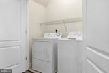 6340 Hunters Ridge Lane - Photo 76