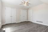 6340 Hunters Ridge Lane - Photo 77
