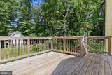 6340 Hunters Ridge Lane - Photo 78