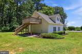 6340 Hunters Ridge Lane - Photo 79