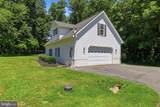 6340 Hunters Ridge Lane - Photo 8