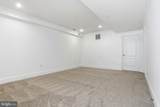 6340 Hunters Ridge Lane - Photo 87