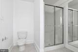 6340 Hunters Ridge Lane - Photo 89