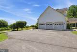 6340 Hunters Ridge Lane - Photo 9