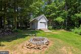 6340 Hunters Ridge Lane - Photo 91