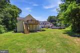 6340 Hunters Ridge Lane - Photo 92