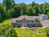 6340 Hunters Ridge Lane - Photo 94