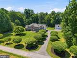 6340 Hunters Ridge Lane - Photo 95