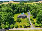 6340 Hunters Ridge Lane - Photo 96