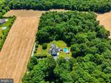 6340 Hunters Ridge Lane - Photo 97
