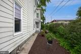 37-39 Willow Street - Photo 10