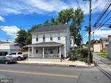 37-39 Willow Street - Photo 2