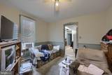 37-39 Willow Street - Photo 20