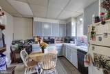 37-39 Willow Street - Photo 23