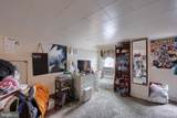 37-39 Willow Street - Photo 30