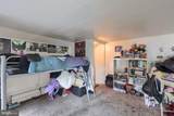 37-39 Willow Street - Photo 31