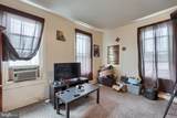 37-39 Willow Street - Photo 36