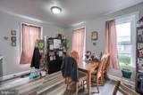37-39 Willow Street - Photo 38