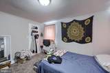 37-39 Willow Street - Photo 42