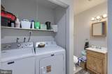 37-39 Willow Street - Photo 43