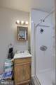 37-39 Willow Street - Photo 44