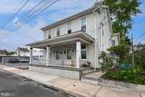 37-39 Willow Street - Photo 49