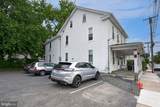 37-39 Willow Street - Photo 5
