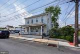 37-39 Willow Street - Photo 7