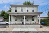 37-39 Willow Street - Photo 9