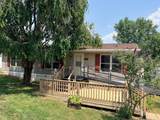 764 Willow Lane - Photo 4