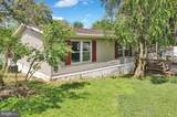 764 Willow Lane - Photo 5
