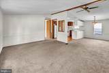 764 Willow Lane - Photo 6