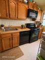 2402 Southern Avenue - Photo 10