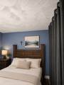 2402 Southern Avenue - Photo 14