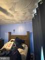 2402 Southern Avenue - Photo 15