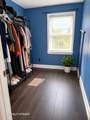 2402 Southern Avenue - Photo 16