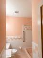 2402 Southern Avenue - Photo 17