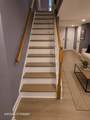 2402 Southern Avenue - Photo 18