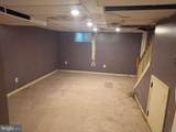 2402 Southern Avenue - Photo 20