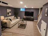 2402 Southern Avenue - Photo 21