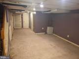 2402 Southern Avenue - Photo 22