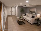 2402 Southern Avenue - Photo 23