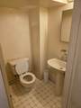 2402 Southern Avenue - Photo 25
