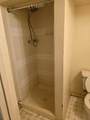 2402 Southern Avenue - Photo 26