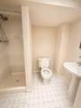 2402 Southern Avenue - Photo 30